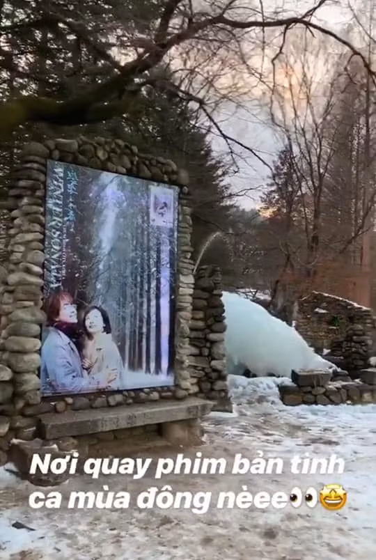 Cuộc sống sau khi lấy chồng của tiểu thư Nam Định khiến nhiều người "ghen tị đỏ mắt" ảnh 19