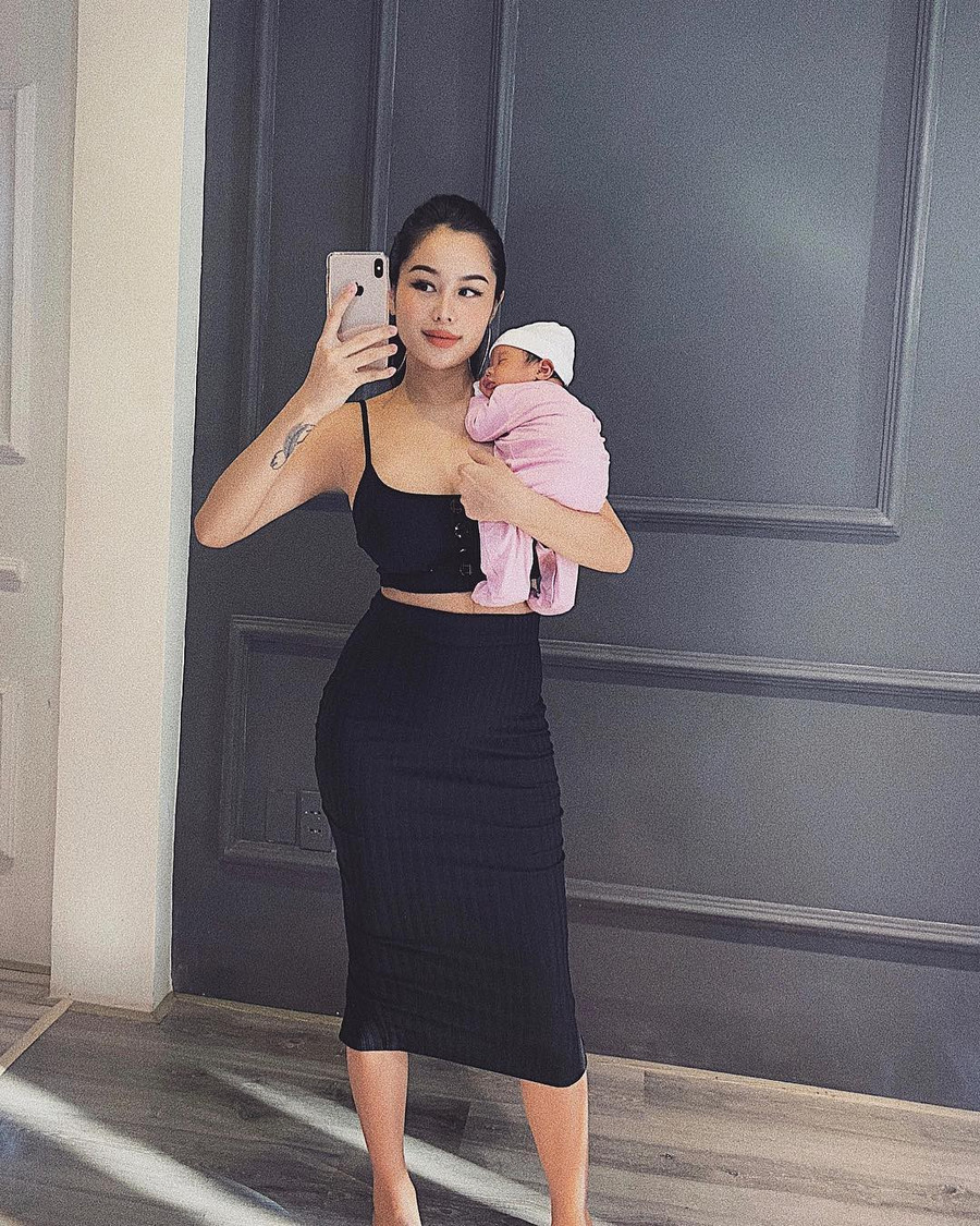 47126933_277889239549245_8492235420315856721_n 47126933_277889239549245_8492235420315856721_n