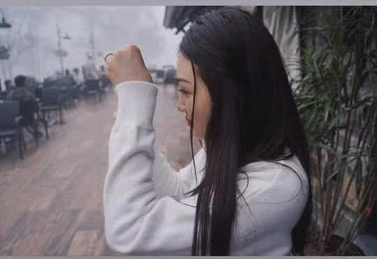 Cuộc sống sau khi lấy chồng của tiểu thư Nam Định khiến nhiều người "ghen tị đỏ mắt" ảnh 24