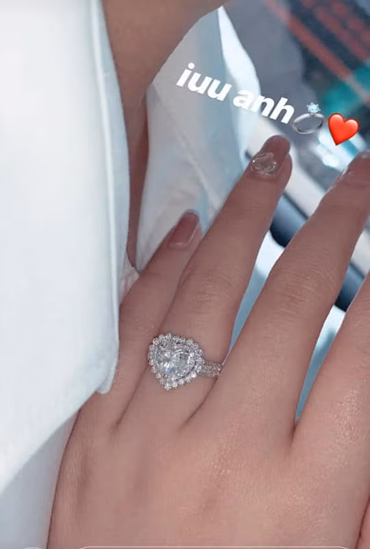 Cuộc sống sau khi lấy chồng của tiểu thư Nam Định khiến nhiều người "ghen tị đỏ mắt" ảnh 31