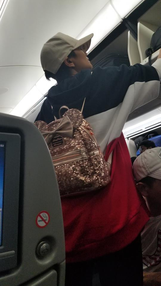 Đây là món "giày hiệu" Hoa hậu H"Hen Niê yêu nhất, giá chỉ 10.000 đồng ảnh 6 Sau tất cả, đây mới là món giầy hiệu mà Hoa hậu HHen Niê yêu nhất với giá chỉ 10.000 đồng-6