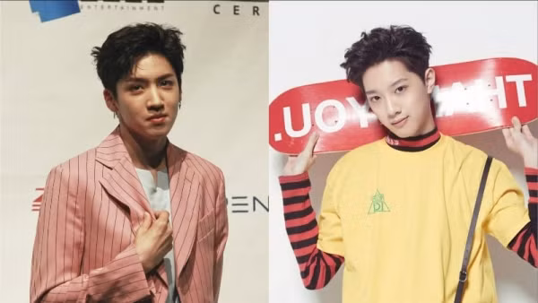 Song Hye Kyo phủ nhận tin đồn ly hôn, tạm nghỉ đóng phim để lo cho gia đình-2