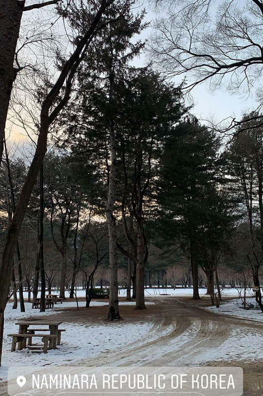 Cuộc sống sau khi lấy chồng của tiểu thư Nam Định khiến nhiều người "ghen tị đỏ mắt" ảnh 16