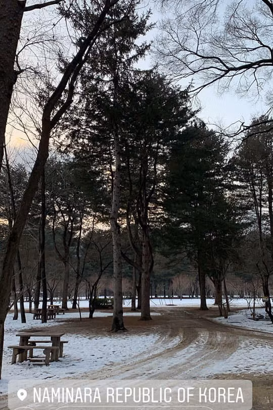 Cuộc sống sau khi lấy chồng của tiểu thư Nam Định khiến nhiều người "ghen tị đỏ mắt" ảnh 16