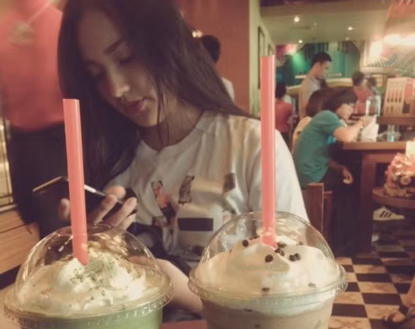 Sau 4 năm chồng qua đời vì ung thư, cuộc sống của vợ cố nghệ sĩ Duy Nhân ra sao?