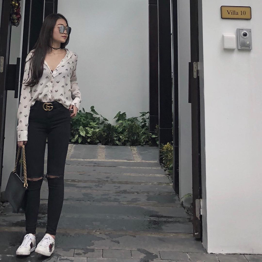 35001320_186995055320083_8479630202522042368_n