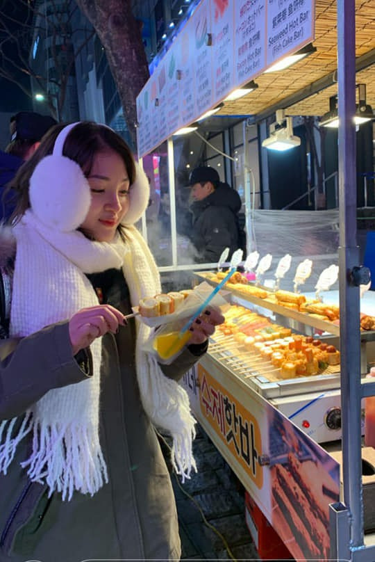 Cuộc sống sau khi lấy chồng của tiểu thư Nam Định khiến nhiều người "ghen tị đỏ mắt" ảnh 9