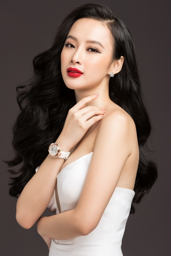 Những mỹ nhân Việt từng bị “bóc phốt” nói dối ảnh 5 Mỹ nhân Việt và những lần bẽ bàng khi bị “bóc phốt” nói dối