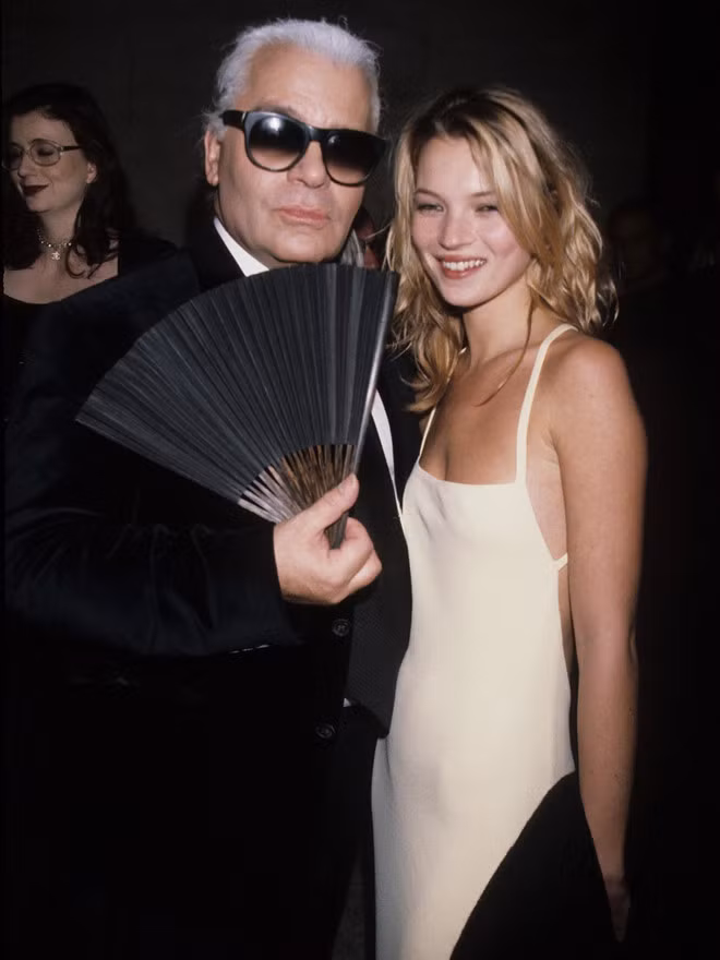 Nhan sac 10 nang tho xinh dep nhat cua 