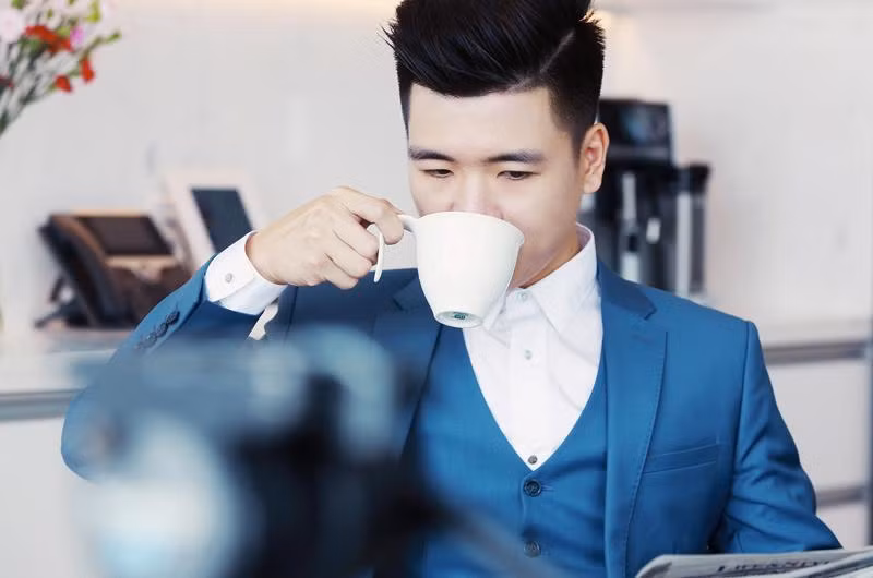 16-1550130882-896-width800height530