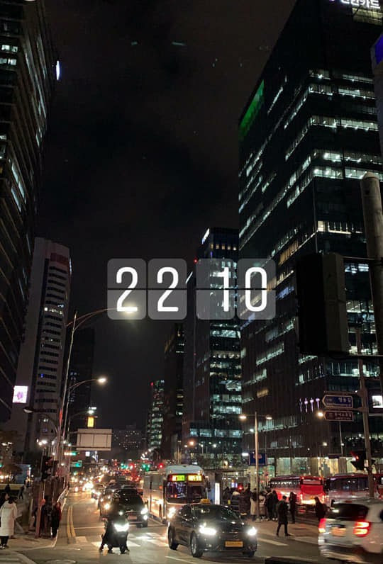 Cuộc sống sau khi lấy chồng của tiểu thư Nam Định khiến nhiều người "ghen tị đỏ mắt" ảnh 17