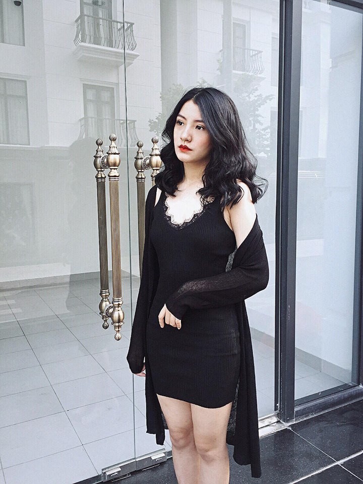 Nữ sinh tặng hoa Chủ tịch Kim Jong-un tiết lộ khoảnh khắc đáng nhớ ảnh 1 Nữ sinh tặng hoa Chủ tịch Kim Jong-un tiết lộ khoảnh khắc đáng nhớ - ảnh 1