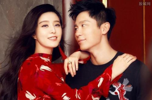 Chỉ một chi tiết nhỏ, Lý Thần chứng minh mình là bạn trai siêu ngọt ngào và chu đáo của Phạm Băng Băng - Ảnh 1. Chỉ một chi tiết nhỏ, Lý Thần chứng minh mình là bạn trai siêu ngọt ngào và chu đáo của Phạm Băng Băng - Ảnh 1.
