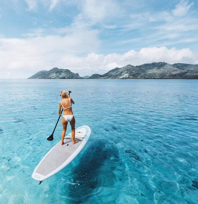 chi nho du lich, cap doi nay co the kiem toi 9.000 usd cho moi buc anh hinh anh 3