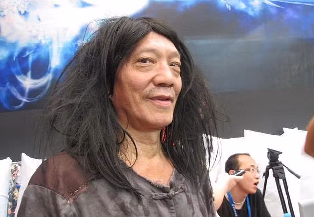 su that ve lao an may bi an trong phim cua chau tinh tri hinh anh 3