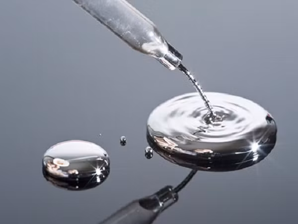 nhung hoang de trung quoc chet trong ao vong tim thuoc truong sinh hinh anh 3