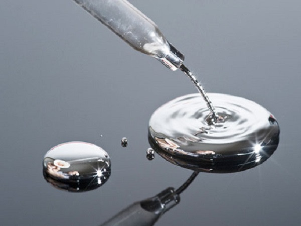 nhung hoang de trung quoc chet trong ao vong tim thuoc truong sinh hinh anh 3