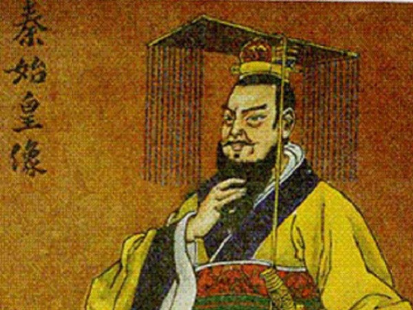 nhung hoang de trung quoc chet trong ao vong tim thuoc truong sinh hinh anh 4