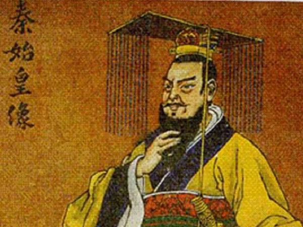 nhung hoang de trung quoc chet trong ao vong tim thuoc truong sinh hinh anh 4