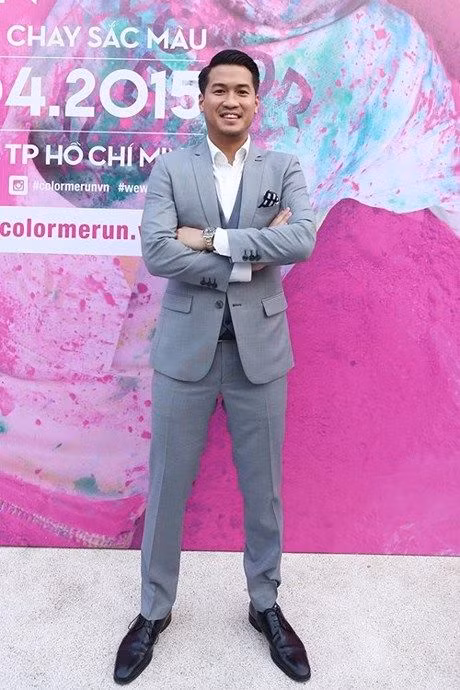 3-111290-20171115200531