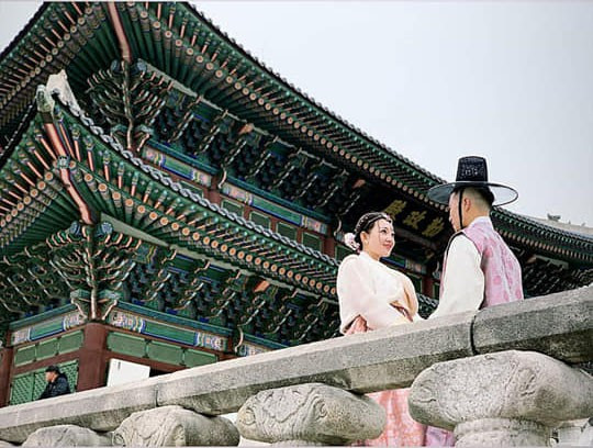 Cuộc sống sau khi lấy chồng của tiểu thư Nam Định khiến nhiều người "ghen tị đỏ mắt" ảnh 14