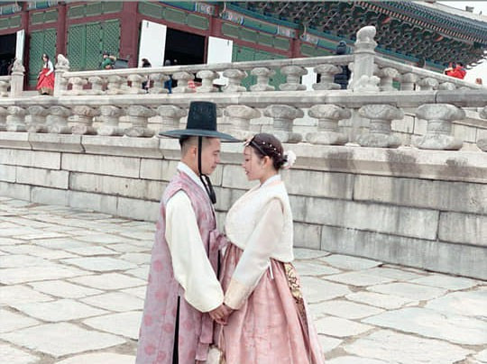 Cuộc sống sau khi lấy chồng của tiểu thư Nam Định khiến nhiều người "ghen tị đỏ mắt" ảnh 13