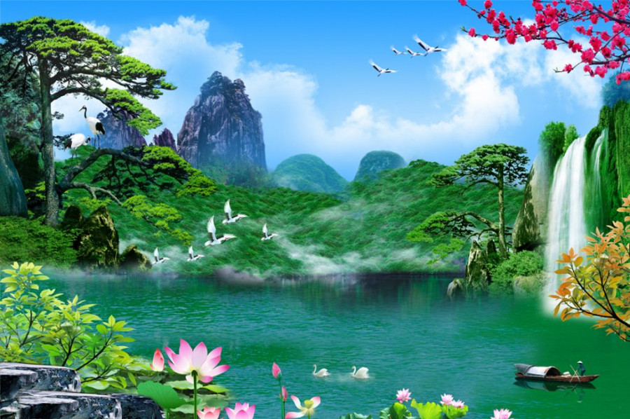 tranh-phong-thuy-phunutoday