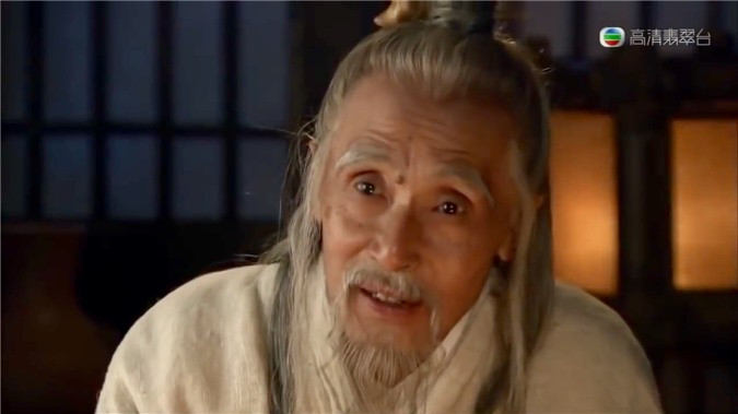 Tam quốc diễn nghĩa: Kỳ nhân số 1 thời Tam quốc đến cả Gia Cát Lượng cũng phải nể trọng ảnh 5 Ngôi sao - Tam quốc diễn nghĩa: Kỳ nhân số 1 thời Tam quốc, đến cả Gia Cát Lượng cũng phải nể trọng (Hình 5).