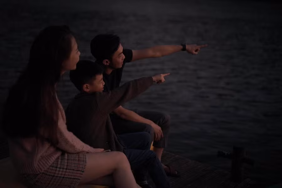 Đàm Thu Trang dằn mặt các cô gái có ý định nhắn tin cho Cường Đô La-3