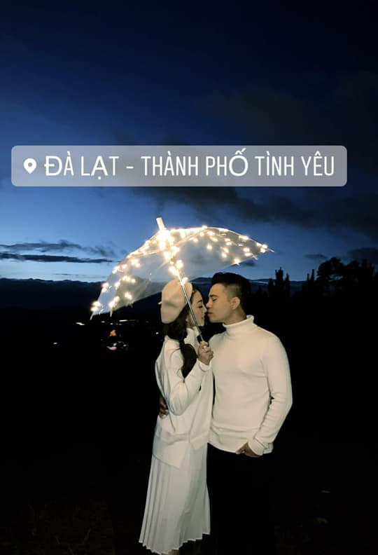 Cuộc sống sau khi lấy chồng của tiểu thư Nam Định khiến nhiều người "ghen tị đỏ mắt" ảnh 33