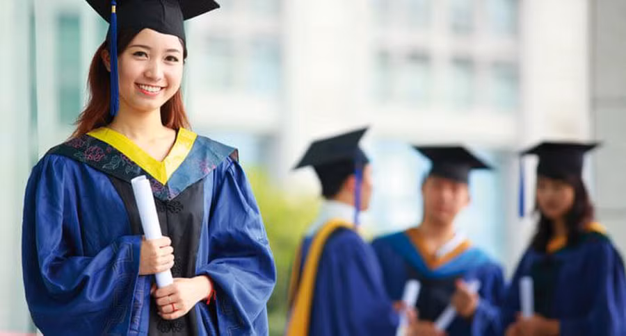 Thông báo học bổng Chính phủ du học tại Belarus năm 2019