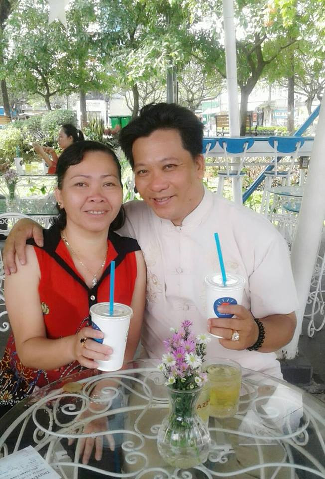 Dương Quốc Huê, Minh Hoà, nghệ sĩ cải lương