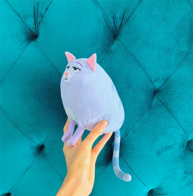 Làm dâu nhà siêu giàu, Lan Khuê vẫn khoe món ăn kham khổ mà chỉ có người cùng đam mê mới hiểu được - Ảnh 3.