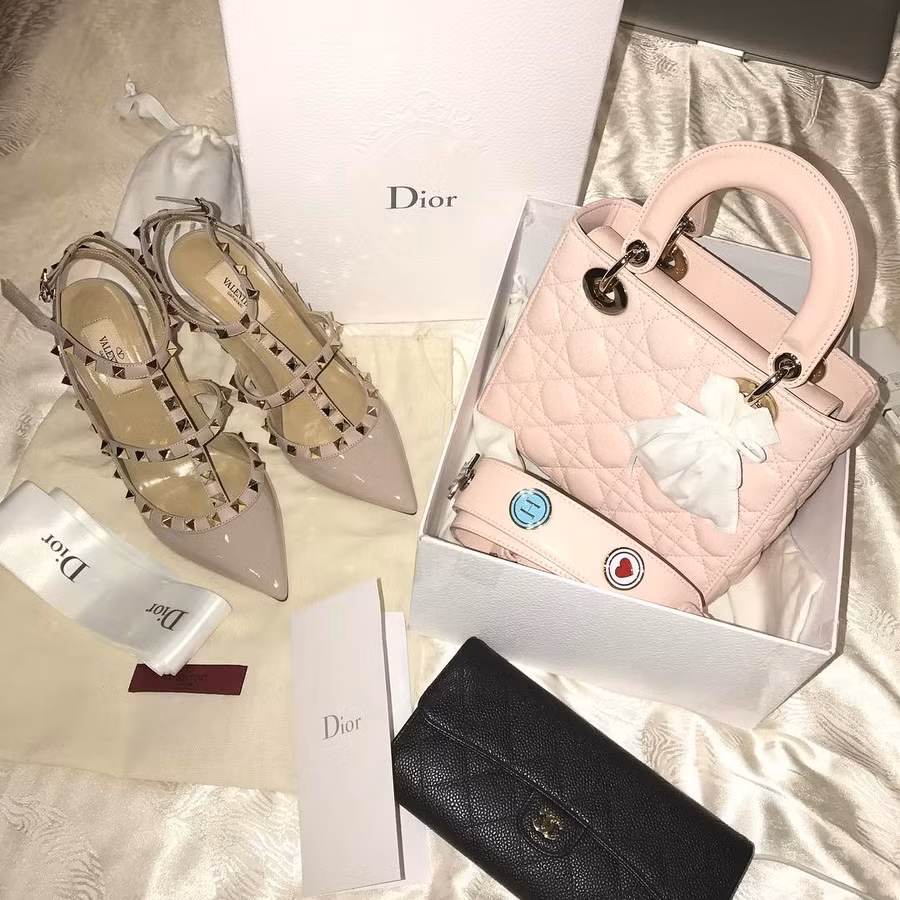 Cuộc sống sau khi lấy chồng của tiểu thư Nam Định khiến nhiều người "ghen tị đỏ mắt" ảnh 43