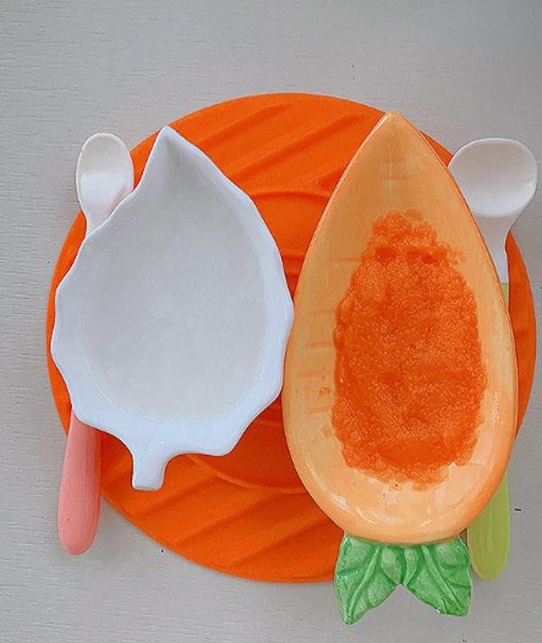 hoi tre dep &#34;van nguoi me&#34;, hoa hau 9x thua nhan lam me bim sua luon &#34;dau bu toc roi&#34; - 7