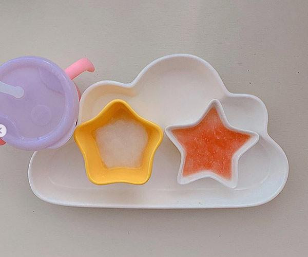 hoi tre dep &#34;van nguoi me&#34;, hoa hau 9x thua nhan lam me bim sua luon &#34;dau bu toc roi&#34; - 8