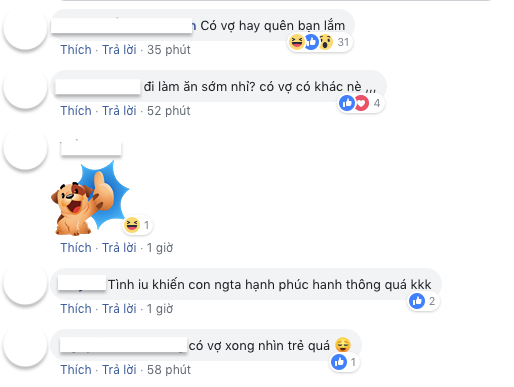 Liên tục đăng ảnh cùng Đàm Thu Trang, Cường Đô la khiến bạn bè cũng phải lên tiếng - Ảnh 2. Liên tục đăng ảnh cùng Đàm Thu Trang, Cường Đô la khiến bạn bè cũng phải lên tiếng - Ảnh 2.