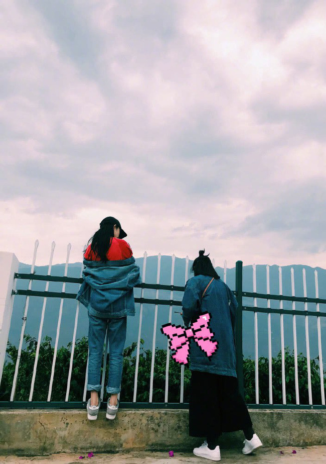 Không phải Lưu Khải Uy, đây mới là người mà Dương Mịch dựa dẫm suốt một thời gian dài - Ảnh 8.