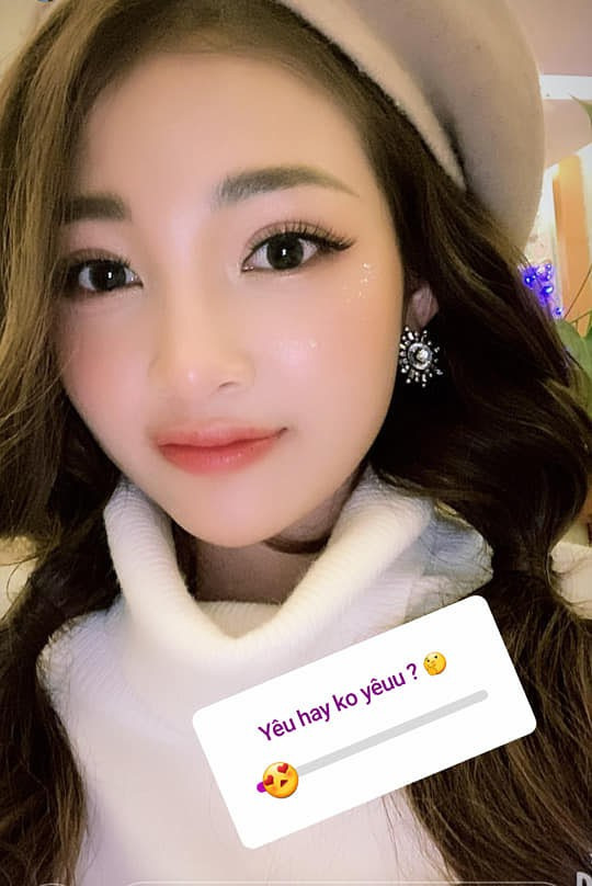 Cuộc sống sau khi lấy chồng của tiểu thư Nam Định khiến nhiều người "ghen tị đỏ mắt" ảnh 34