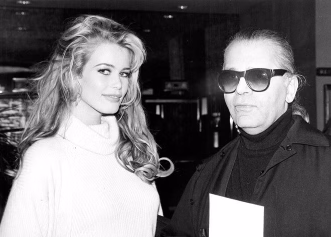 Nhan sac 10 nang tho xinh dep nhat cua 