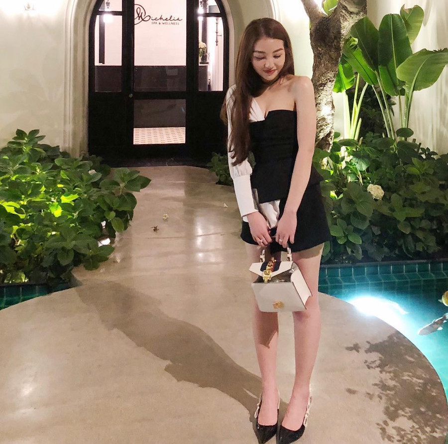 32729241_178666006181509_8228834971775664128_n