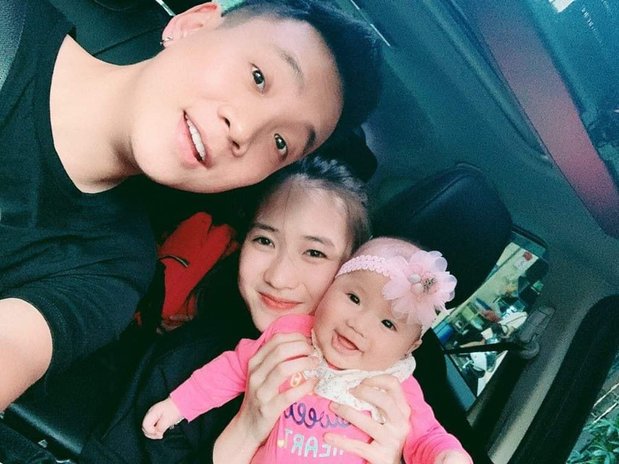 hoi bo me bim sua toan hotboy hotgirl hoi ngo, dan mang lap tuc soi ki diem dac biet - 6