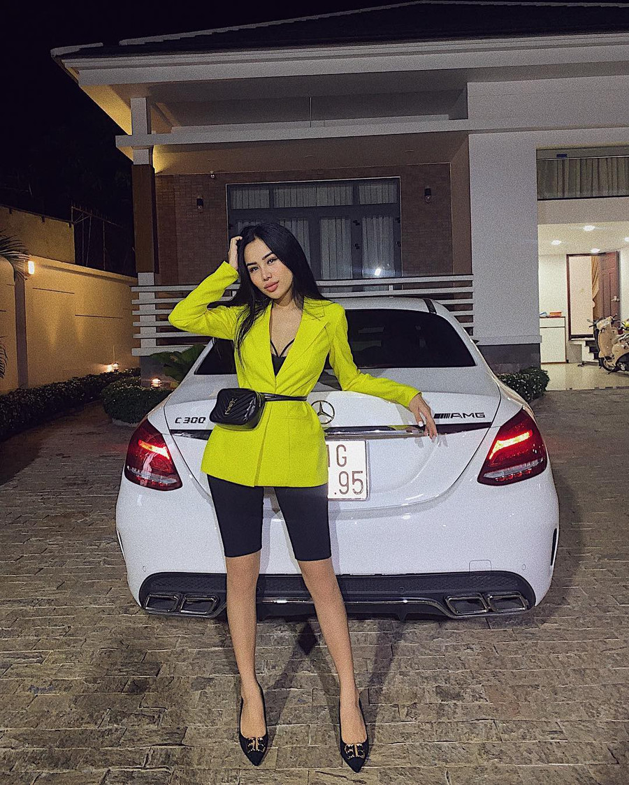 50543962_2063087367114291_5667368753594556918_n 50543962_2063087367114291_5667368753594556918_n