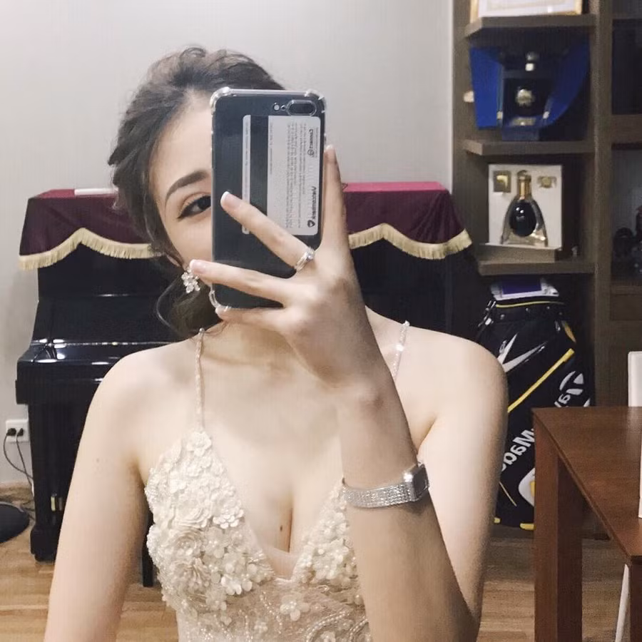 33133462_197971891030822_7955456077137444864_n