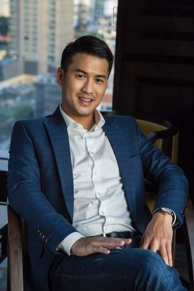 philip-1-20171115200335