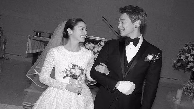 Keyword đầu tiên có dấu