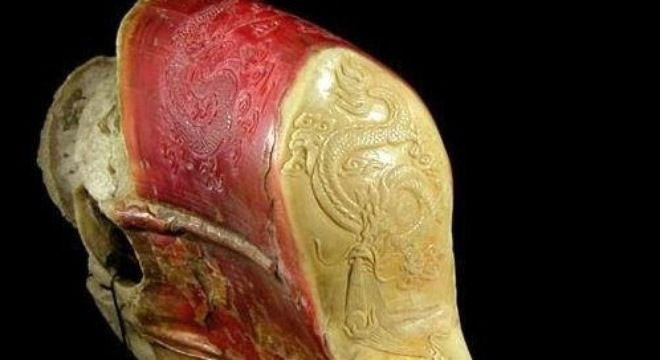 doc duoc trong phim co trang trung quoc co that khong? hinh anh 2