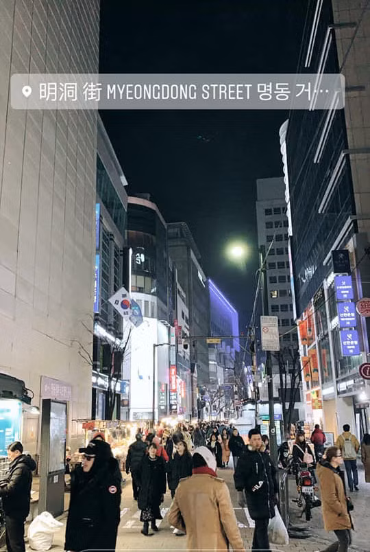 Cuộc sống sau khi lấy chồng của tiểu thư Nam Định khiến nhiều người "ghen tị đỏ mắt" ảnh 15