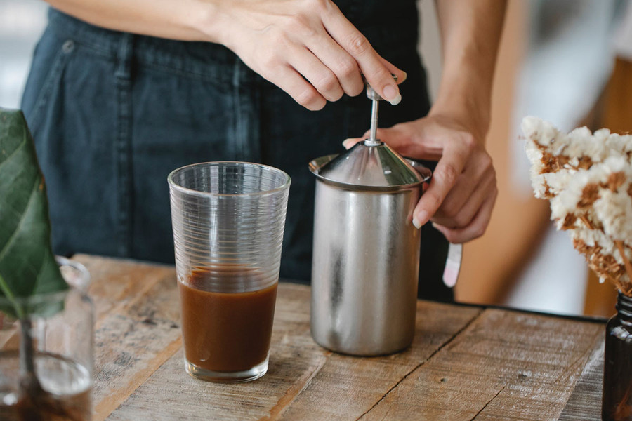 Sinh viên tại Đức có thể tìm kiếm việc làm thông qua các dịch vụ sinh viên, bảng việc làm trực tuyến, bảng thông báo của trường đại học,... (Ảnh: ITN) Sinh viên tại Đức có thể tìm kiếm việc làm thông qua các dịch vụ sinh viên, bảng việc làm trực tuyến, bảng thông báo của trường đại học,... (Ảnh: ITN)