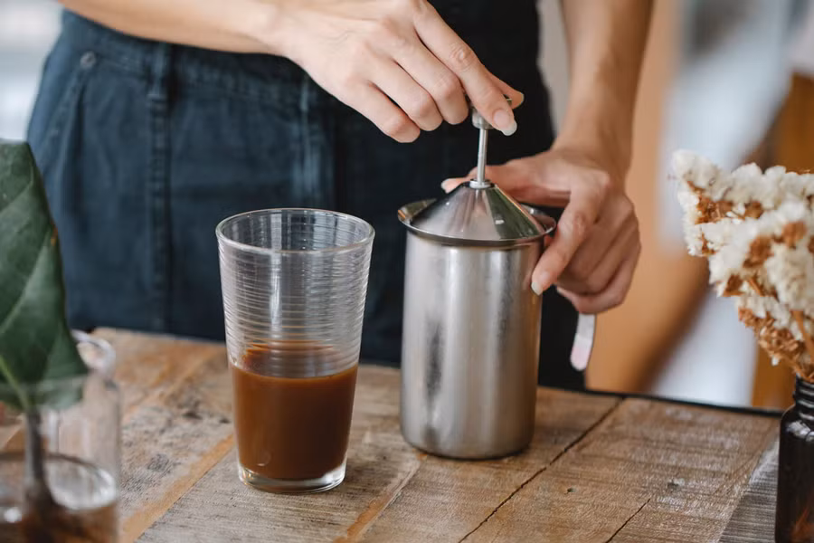 Sinh viên tại Đức có thể tìm kiếm việc làm thông qua các dịch vụ sinh viên, bảng việc làm trực tuyến, bảng thông báo của trường đại học,... (Ảnh: ITN)